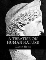 A Treatise on Human Nature