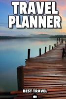 Travel Planner