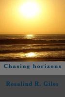 Chasing Horizons