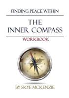 The Inner Compass Workbook