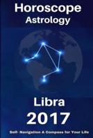 Horoscope & Astrology 2017