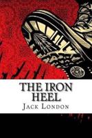 The Iron Heel Jack London