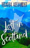 Lost in Scotland