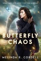 Butterfly Chaos