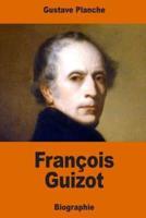 François Guizot