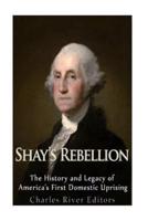 Shays' Rebellion