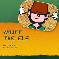 Whiff the Elf