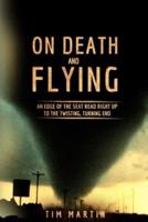 On Death and Flying