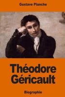 Théodore Géricault