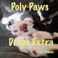 Poly Paws - Dedos Extra