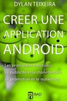 Creer Une Application Android