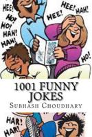 1001 Funny Jokes