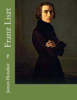 Franz Liszt