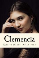 Clemencia