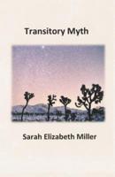 Transitory Myth