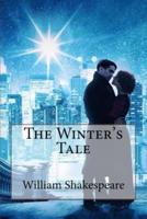The Winter's Tale William Shakespeare