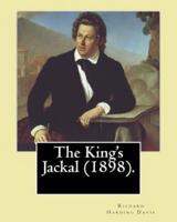 The King's Jackal (1898). By