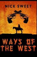 Ways of the West