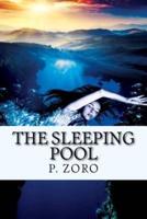The Sleeping Pool