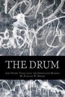 The Drum