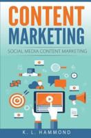 Content Marketing