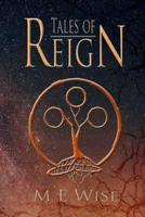 Tales of Reign