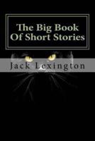 The Big Book of Short Stories