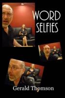 Word Selfies