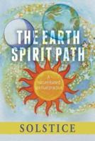 The Earth Spirit Path