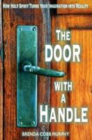 The Door With A Handle