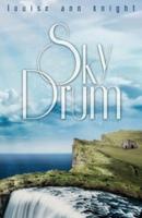 Sky Drum