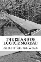 The Island of Doctor Moreau