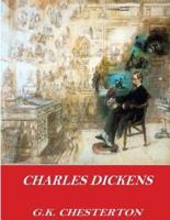 Charles Dickens