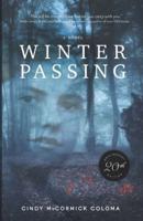 Winter Passing