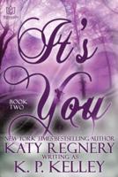 It's You, Book Two