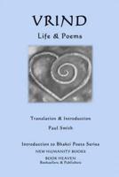 Vrind - Life & Poems