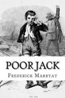 Poor Jack Frederick Marryat