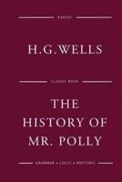 The History Of Mr Polly