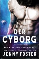 Alien - Der Cyborg