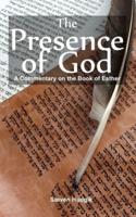 The Presence of God