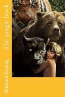 The jungle book