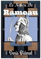 Le Neveu De Rameau