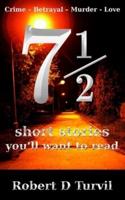 71/2 Short Stories You'll Want to Read