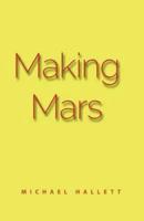 Making Mars