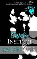 Captive Instinct