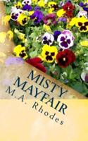 Misty Mayfair