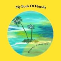 My Book Of Florida