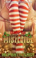 Under the Mistletoe