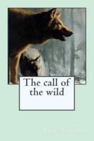 The Call of the Wild