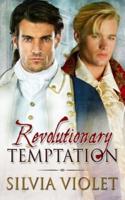 Revolutionary Temptation